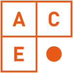 Logo ACE