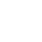 Logo ACE | Association Collectif Educatif